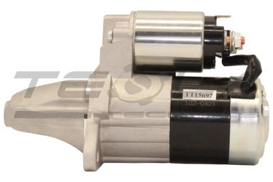 Starter TT15697
