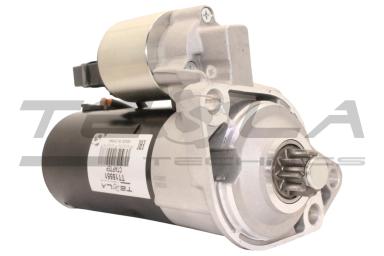 Starter TT15551