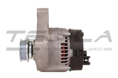 Alternator TT11076