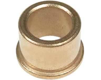 Bushing TT41389