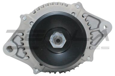 Alternator TT11857
