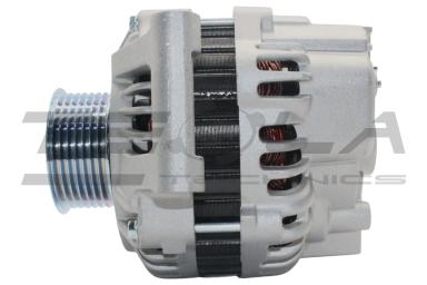 Alternator TT12442