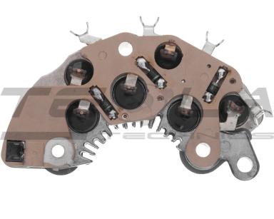 Rectifier TT34227