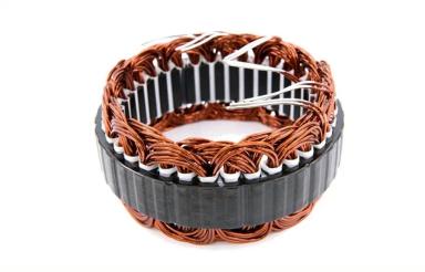 Stator TT74481