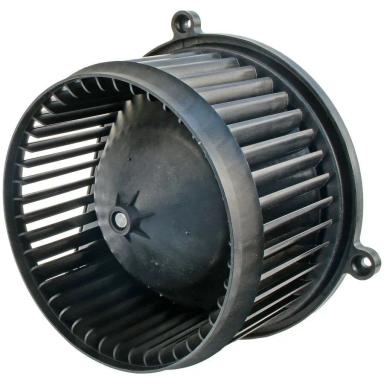 Fan & blower TT21069