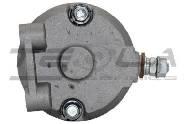 Starter TT16901