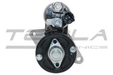 Starter TT16541