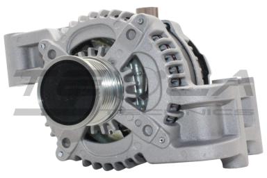 Alternator TT11303