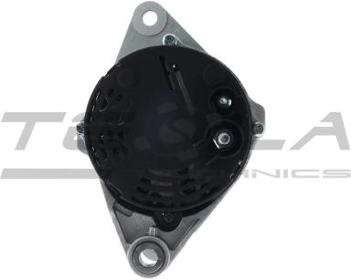 Alternator TT11054