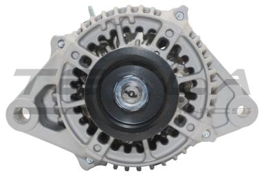 Alternator TT13263