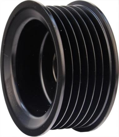 Pulley & Fan TT64462
