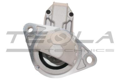 Starter TT15674