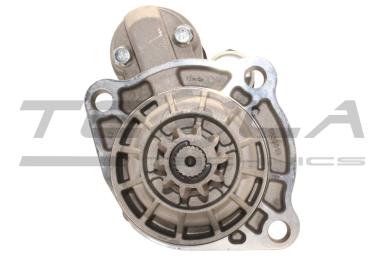 Starter TT17020