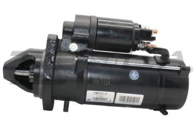 Starter TT16104