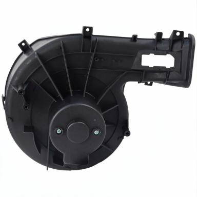 Fan & blower TT21057