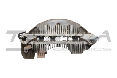 Rectifier TT34847