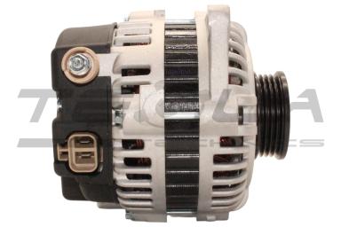 Alternator TT11844