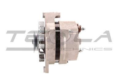 Alternator TT11393