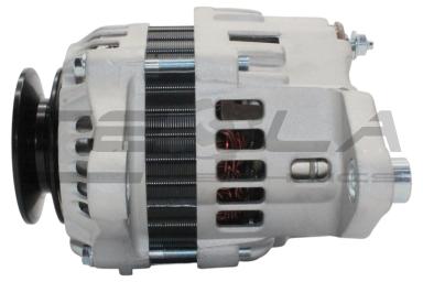 Alternator TT11613
