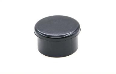 Sundry part Str TT81892