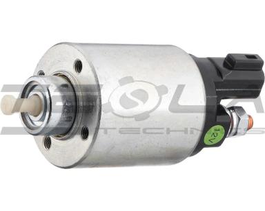 Solenoid TT76737