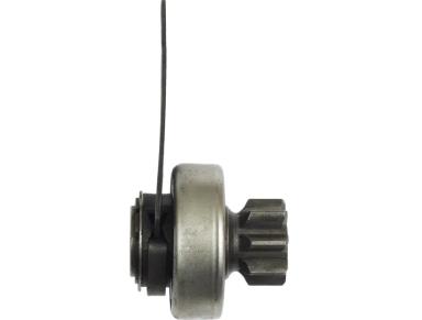 Drive/Clutch TT61459