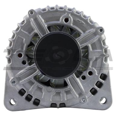 Alternator TT12682 PRO