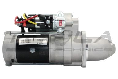 Starter TT15152