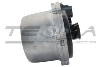 Alternator TT11242 PRO