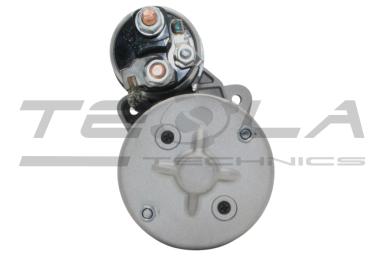 Starter TT15595