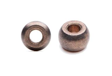 Heater motor bushing TT41486