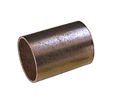 Bushing TT41104