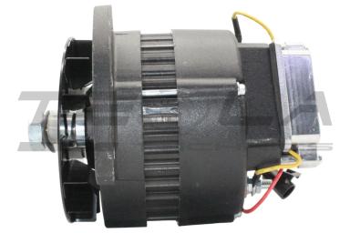 Alternator TT12774