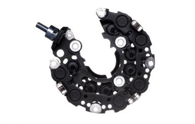 Rectifier TT34293