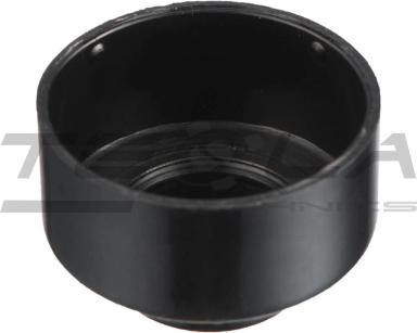 Sundry part Str TT81148