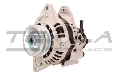 Alternator TT11856