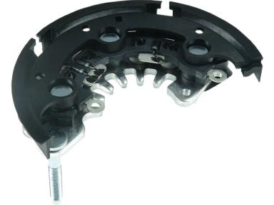 Rectifier TT34100