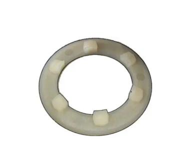 Cover TT85017