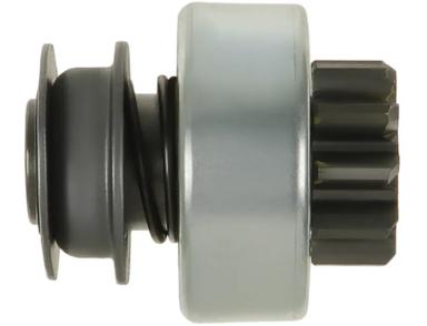 Drive/Clutch TT61577