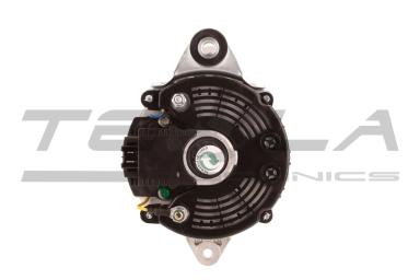 Alternator TT11380
