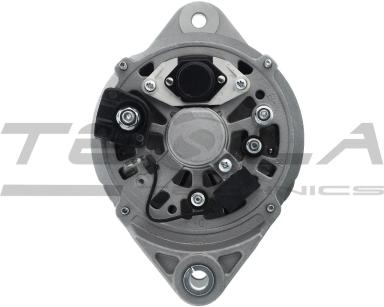 Alternator TT11515