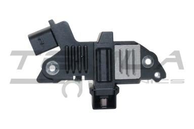 Regulator TT31239 A