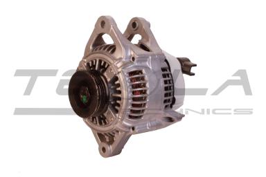 Alternator TT11942