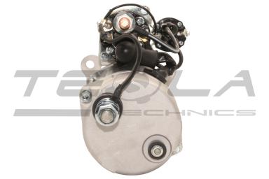 Starter TT16455