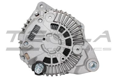 Alternator TT13100