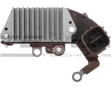 Regulator TT31547