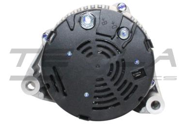Alternator TT11040