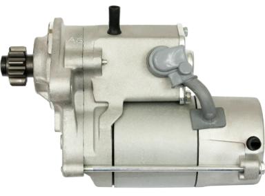 Starter TT16432