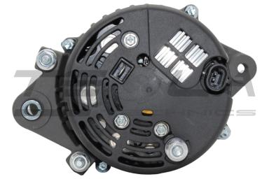 Alternator TT13065