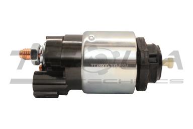 Solenoid TT76900